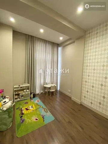 75 м², 3-комнатная квартира, этаж 1 из 4, 75 м², изображение - 3