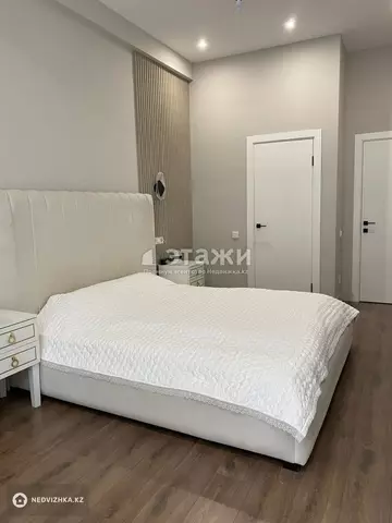 75 м², 3-комнатная квартира, этаж 1 из 4, 75 м², изображение - 5
