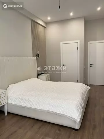 75 м², 3-комнатная квартира, этаж 1 из 4, 75 м², изображение - 7