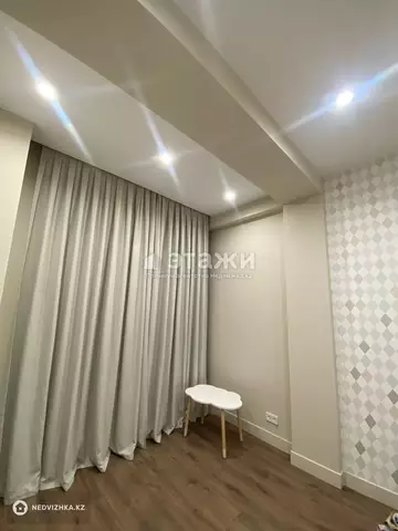 75 м², 3-комнатная квартира, этаж 1 из 4, 75 м², изображение - 9
