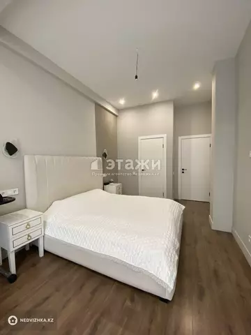 75 м², 3-комнатная квартира, этаж 1 из 4, 75 м², изображение - 10
