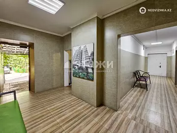 56.8 м², 2-комнатная квартира, этаж 14 из 14, 57 м², изображение - 23