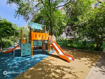 56.8 м², 2-комнатная квартира, этаж 14 из 14, 57 м², изображение - 25