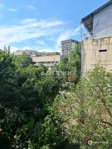 21 м², 1-комнатная квартира, этаж 5 из 5, 21 м², изображение - 7
