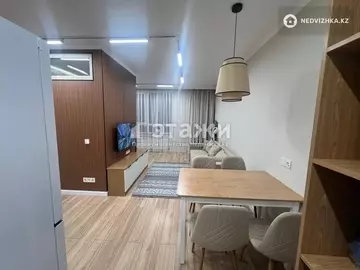1-комнатная квартира, этаж 12 из 16, 34 м²