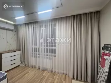 33.8 м², 1-комнатная квартира, этаж 12 из 16, 34 м², изображение - 7