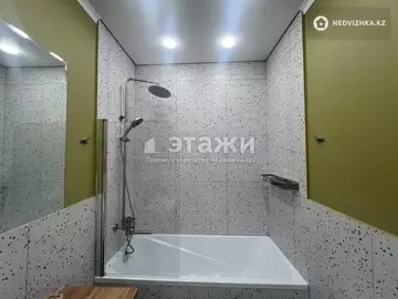 33.8 м², 1-комнатная квартира, этаж 12 из 16, 34 м², изображение - 27