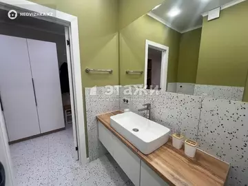 33.8 м², 1-комнатная квартира, этаж 12 из 16, 34 м², изображение - 31