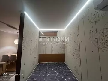 33.8 м², 1-комнатная квартира, этаж 12 из 16, 34 м², изображение - 34