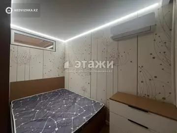 33.8 м², 1-комнатная квартира, этаж 12 из 16, 34 м², изображение - 36