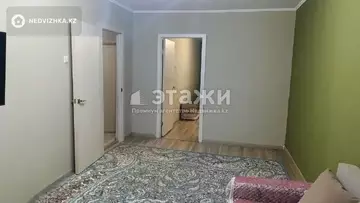 45 м², 2-комнатная квартира, этаж 4 из 5, 45 м², изображение - 13
