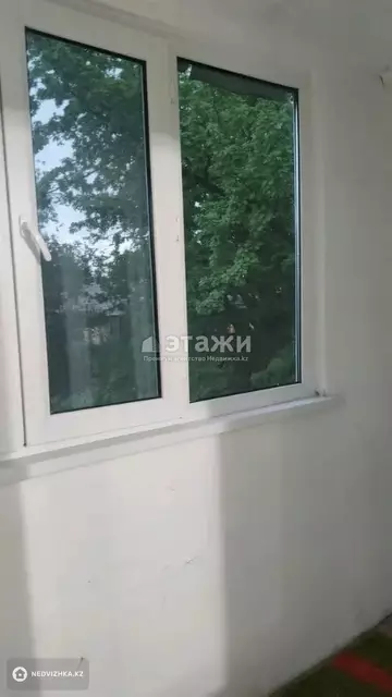 45 м², 2-комнатная квартира, этаж 4 из 5, 45 м², изображение - 14