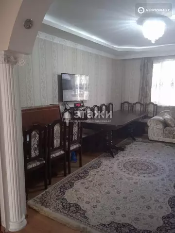 3-комнатная квартира, этаж 1 из 6, 77 м²