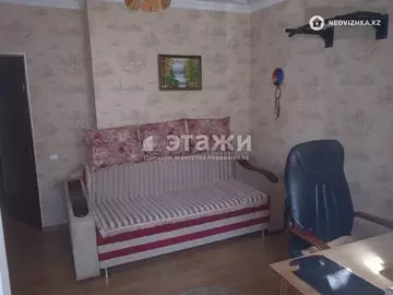 77.2 м², 3-комнатная квартира, этаж 1 из 6, 77 м², изображение - 4