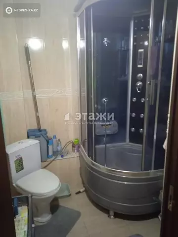 77.2 м², 3-комнатная квартира, этаж 1 из 6, 77 м², изображение - 5