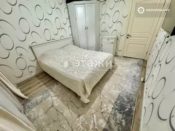 67 м², 3-комнатная квартира, этаж 5 из 5, 67 м², изображение - 7