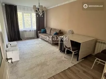 67 м², 3-комнатная квартира, этаж 5 из 5, 67 м², изображение - 20