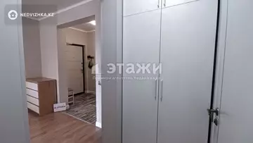 48 м², 2-комнатная квартира, этаж 8 из 15, 48 м², на длительный срок, изображение - 8