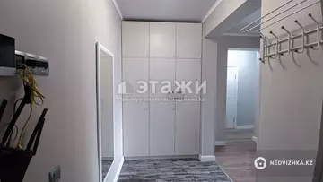 48 м², 2-комнатная квартира, этаж 8 из 15, 48 м², на длительный срок, изображение - 10