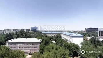 48 м², 2-комнатная квартира, этаж 8 из 15, 48 м², на длительный срок, изображение - 13