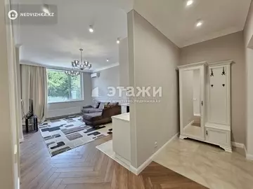 48 м², 1-комнатная квартира, этаж 3 из 12, 48 м², на длительный срок, изображение - 10