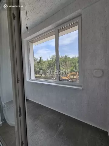 48 м², 1-комнатная квартира, этаж 3 из 12, 48 м², на длительный срок, изображение - 11