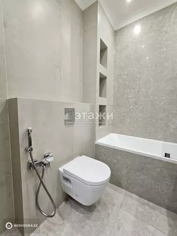 48 м², 1-комнатная квартира, этаж 3 из 12, 48 м², на длительный срок, изображение - 20