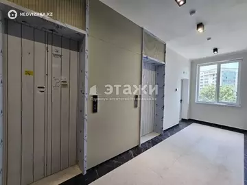 48 м², 1-комнатная квартира, этаж 3 из 12, 48 м², на длительный срок, изображение - 22
