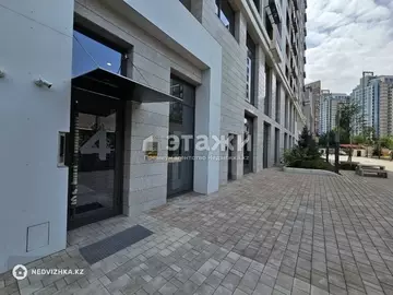 48 м², 1-комнатная квартира, этаж 3 из 12, 48 м², на длительный срок, изображение - 26
