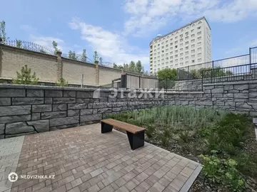 48 м², 1-комнатная квартира, этаж 3 из 12, 48 м², на длительный срок, изображение - 27