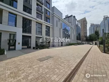 48 м², 1-комнатная квартира, этаж 3 из 12, 48 м², на длительный срок, изображение - 28