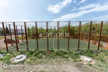53.2 м², 2-комнатная квартира, этаж 10 из 10, 53 м², изображение - 24