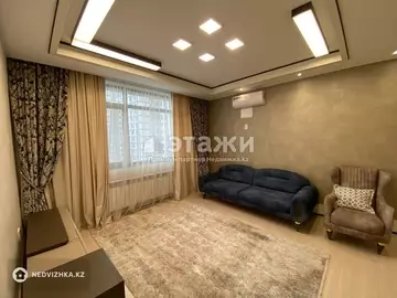 47.9 м², 2-комнатная квартира, этаж 17 из 26, 48 м², изображение - 6