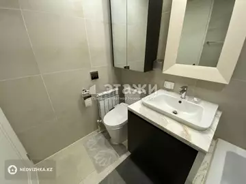 47.9 м², 2-комнатная квартира, этаж 17 из 26, 48 м², изображение - 14