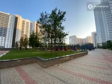 47.9 м², 2-комнатная квартира, этаж 17 из 26, 48 м², изображение - 25