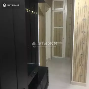 2-комнатная квартира, этаж 4 из 5, 45 м²