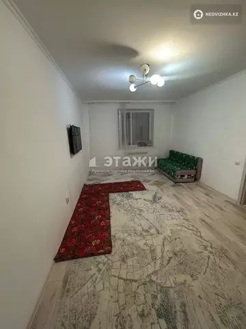 45 м², 2-комнатная квартира, этаж 5 из 9, 45 м², изображение - 5