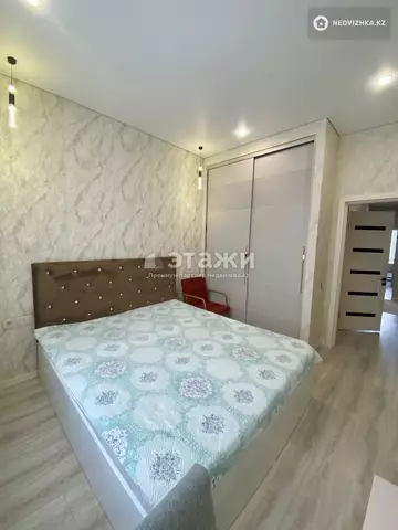 77.1 м², 3-комнатная квартира, этаж 3 из 13, 77 м², изображение - 16