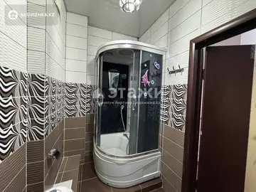 2-комнатная квартира, этаж 3 из 3, 47 м²