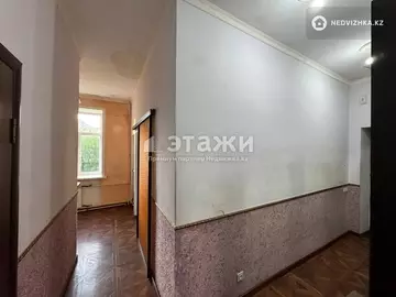 47 м², 2-комнатная квартира, этаж 3 из 3, 47 м², изображение - 5