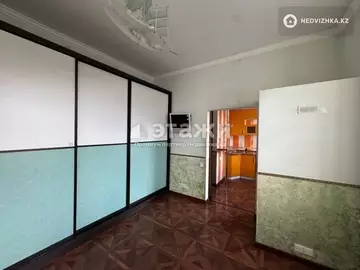 47 м², 2-комнатная квартира, этаж 3 из 3, 47 м², изображение - 8