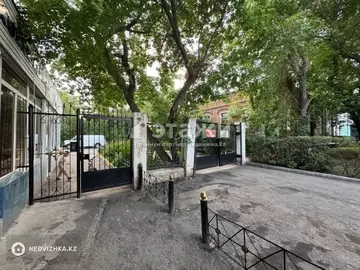 47 м², 2-комнатная квартира, этаж 3 из 3, 47 м², изображение - 10