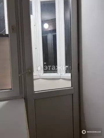 65 м², 2-комнатная квартира, этаж 11 из 12, 65 м², изображение - 7