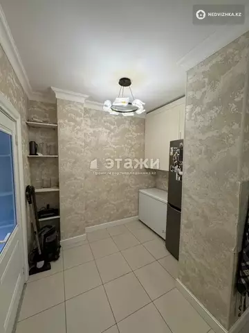 70.1 м², 2-комнатная квартира, этаж 2 из 5, 70 м², изображение - 19