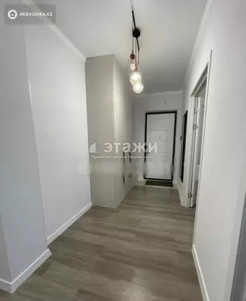 69 м², 2-комнатная квартира, этаж 5 из 6, 69 м², изображение - 6