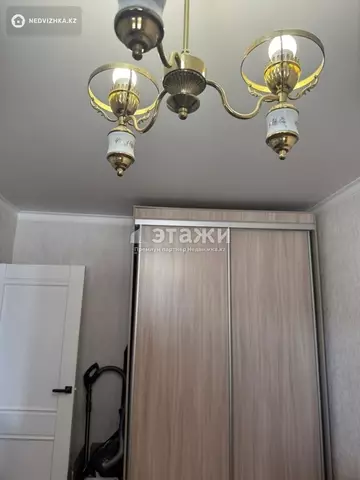 2-комнатная квартира, этаж 2 из 9, 54 м²