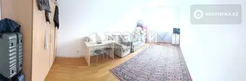 68 м², 2-комнатная квартира, этаж 3 из 5, 68 м², изображение - 4