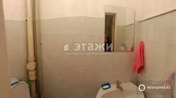 68 м², 2-комнатная квартира, этаж 3 из 5, 68 м², изображение - 5