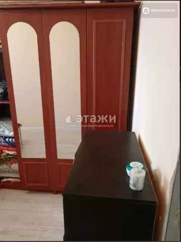 2-комнатная квартира, этаж 5 из 9, 48 м²
