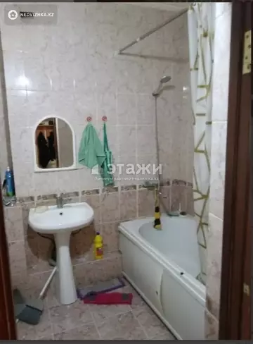 48 м², 2-комнатная квартира, этаж 5 из 9, 48 м², изображение - 6